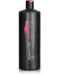 Color Ignite Mono Shampoo 1000ml