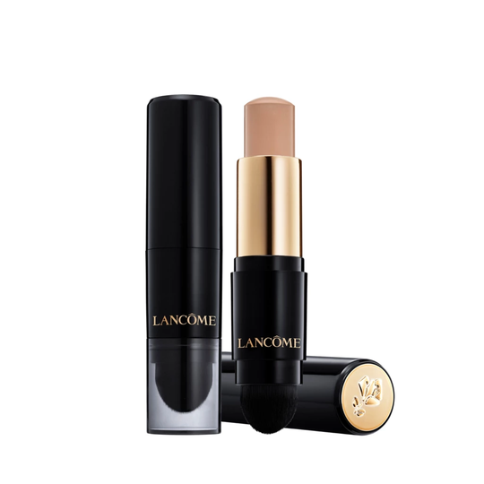 Teint Idôle Ultra Wear Stick Foundation 360 Bisque N - 048 Beige Châtaigne