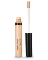 Gen Nude Eyeshadow + Primer, 3,6ml, Exposed