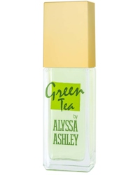 Green Tea Essence, EdT 100ml