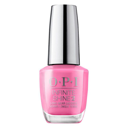 OPI Infinite Shine Two-Timing The Zones ISLF80 15ml