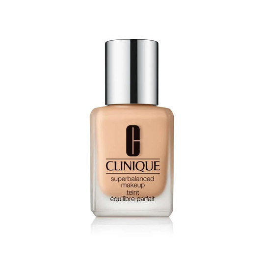 Superbalanced Makeup, 30 ml Clinique Meikkivoiteet