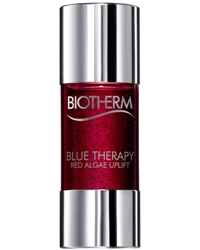 Blue Therapy Red Algae Natural Lfit Serum 15ml