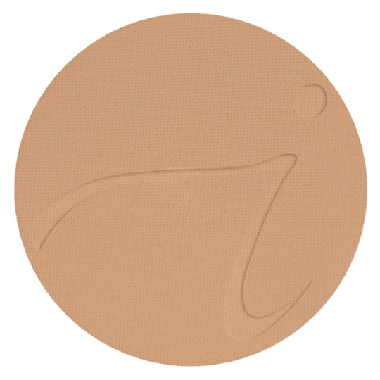 Jane Iredale Purepressed® Base Mineral Foundation SPF 20 Refill - Fawn 9,9g