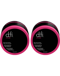 d:sculpt Sculpting Cream Duo, 2x150g