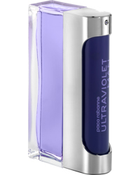 Ultraviolet Man, EdT 50ml