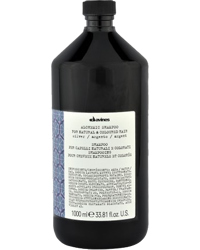 Alchemic Silver Shampoo, 1000ml