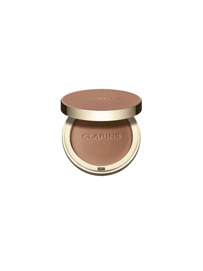 Ever Matte Compact Powder 06 Deep