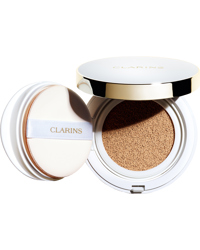 Everlasting Cushion Foundation SPF50, 107 Beige