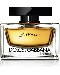 The One Essence, EdP 65ml