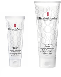 Eight Hour Hand Gift Set