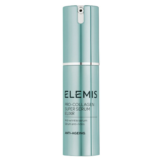 Elemis Pro-Collagen Super Serum Elixir 15 ml