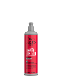 Resurrection Conditioner, 400 ml