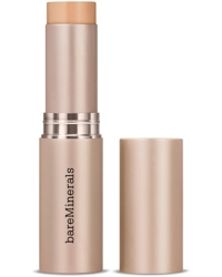 Complexion Rescue™ Hydrating Foundation Stick SPF25, Suede 04