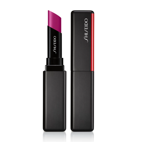 Colorgel Lipbalm 109 Wisteria