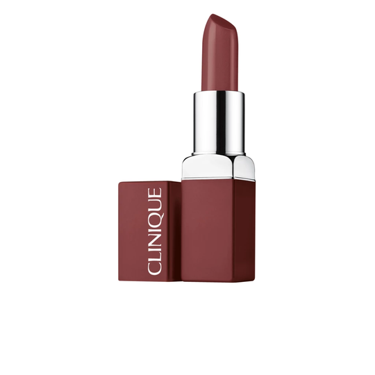 Even Better Pop Lip Colour 26 Flushed