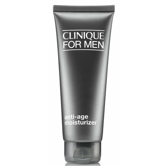 Anti-Age Moisturizer 100 ml