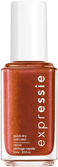 Expressie Nail Polish 270 Misfit Righ