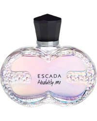 Absolutely Me, EdP 50ml