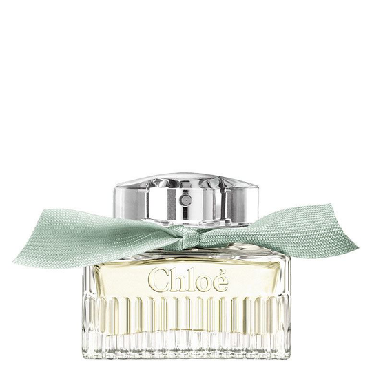 Chloé Signature Naturelle Eau De Parfum 30 ml
