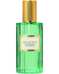 Mémoire D'Une Odeur, EdP 40ml