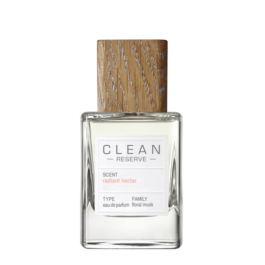 Reserve Radiant Nectar EdP 50 ml