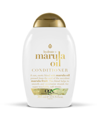Marula Oil Conditioner, 385ml