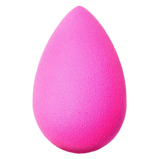 beautyblender original