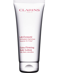 Extra-Firming Body Lotion 200ml