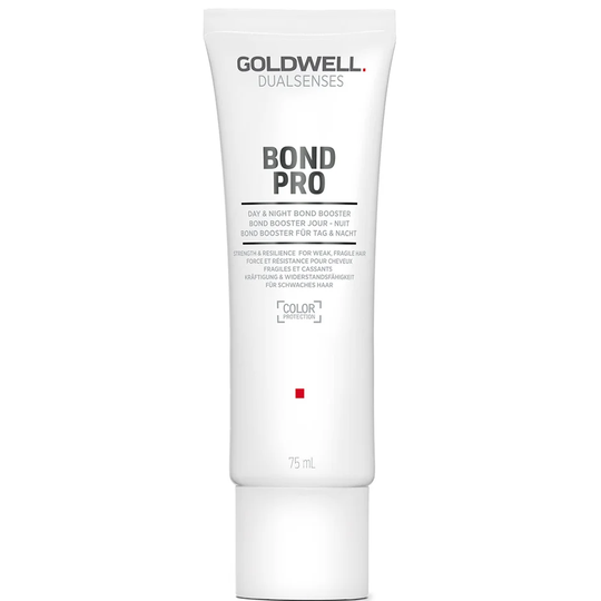 Dualsenses BondPro, 75 ml Goldwell Hoitavat tuotteet