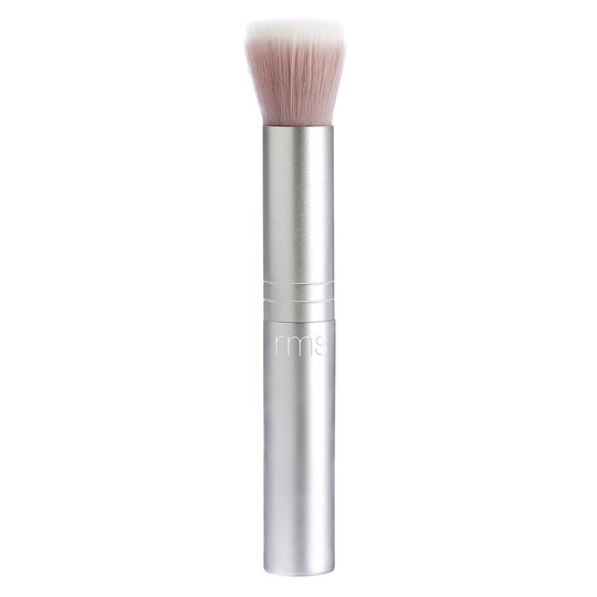 RMS Beauty Skin2Skin Blush Brush