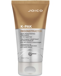 K-Pak Deep-Penetrating Reconstructor, 50ml
