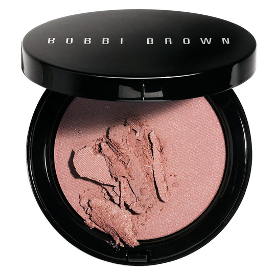 Bobbi Brown Illuminating Bronzing Powder 8 g ─ Maui