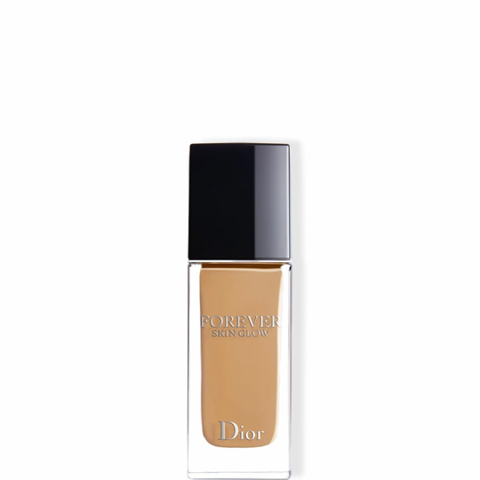 Forever Skin Glow Foundation 4W Warm