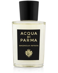 Magnolia & Co, EdP 100ml