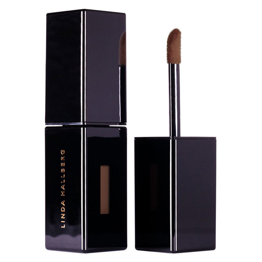 LH Cosmetics Velvet Couture 4 ml - Deep Nougat