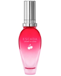 Cherry In Japan, EdT 30ml