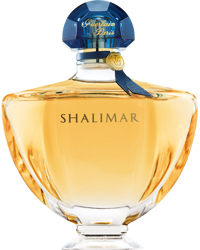 Shalimar, EdT 30ml