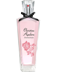 Definition, EdP 50ml
