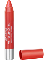 Twist-Up Gloss Stick, 07 Coral Cocktail