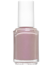 Classic, 13.5ml, 040 demure vix