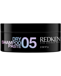 Dry Shampoo Paste 05, 57g
