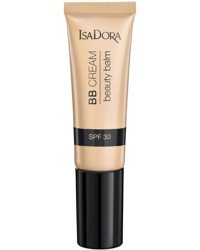 BB Beauty Balm Cream, 30ml, 47 Neutral Hazelnut