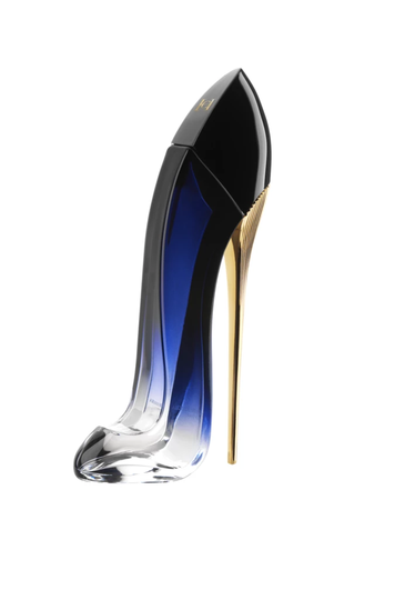 Good Girl Légère EdP 30 ml