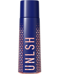 Unleash, EdT 50ml
