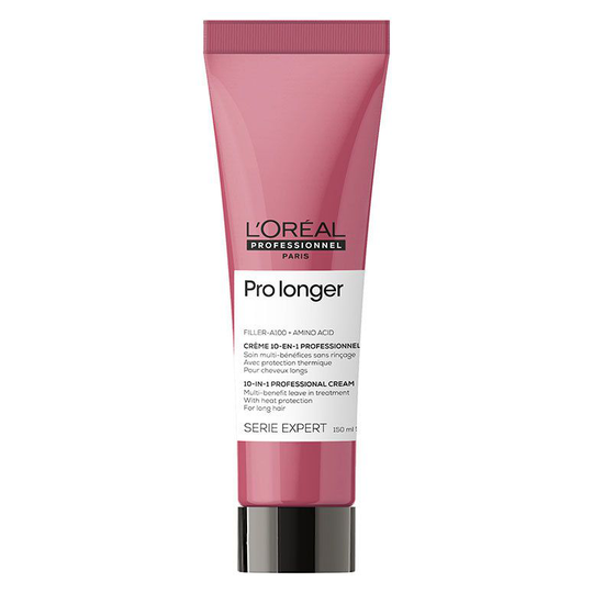 L'Oréal Professionnel Série Expert Pro Longer Leave In 150ml