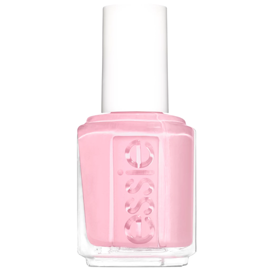 Nail Polish 747 Free To Roam