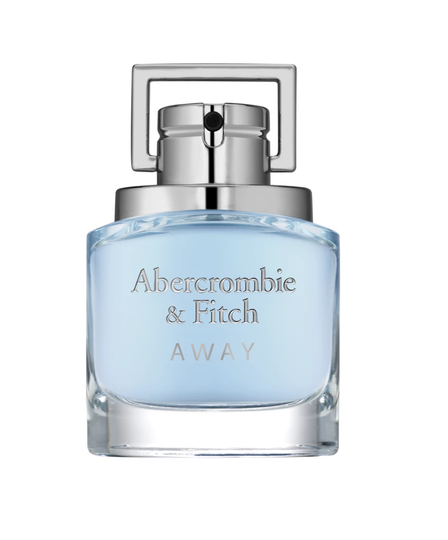Away Men EdT 50 ml