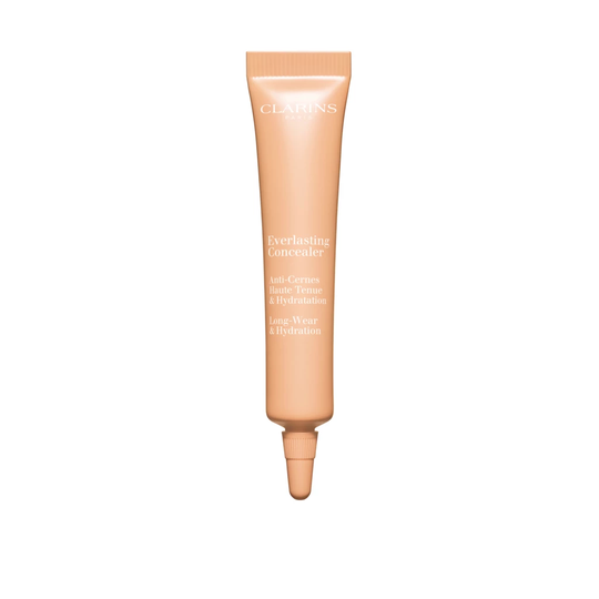 Everlasting Concealer 01 Light