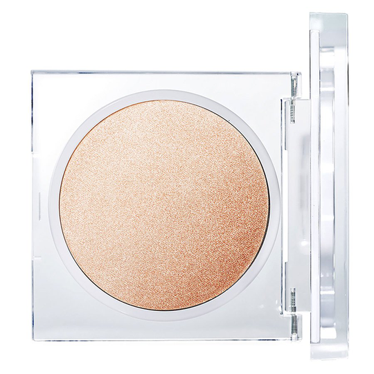 RMS Beauty Luminizing Powder Grande Dame 15 g
